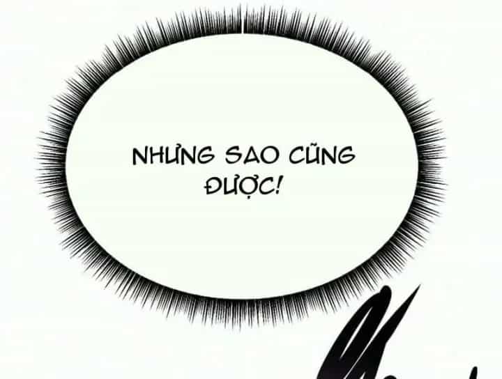 Anh Hùng Thay Thế - Chương 7 - ảnh 210