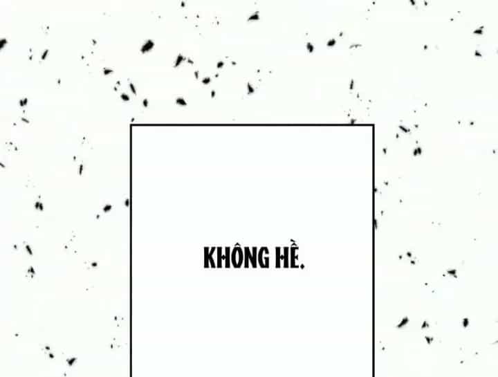 Anh Hùng Thay Thế - Chương 7 - ảnh 223