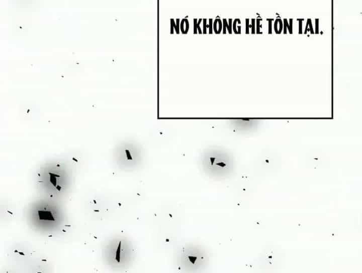 Anh Hùng Thay Thế - Chương 7 - ảnh 228