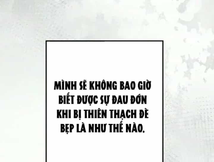 Anh Hùng Thay Thế - Chương 7 - ảnh 238