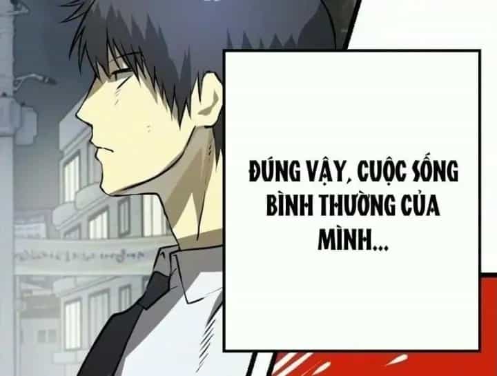 Anh Hùng Thay Thế - Chương 7 - ảnh 241