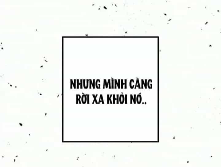 Anh Hùng Thay Thế - Chương 7 - ảnh 245