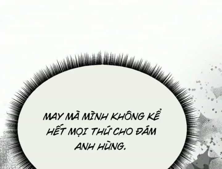 Anh Hùng Thay Thế - Chương 7 - ảnh 25