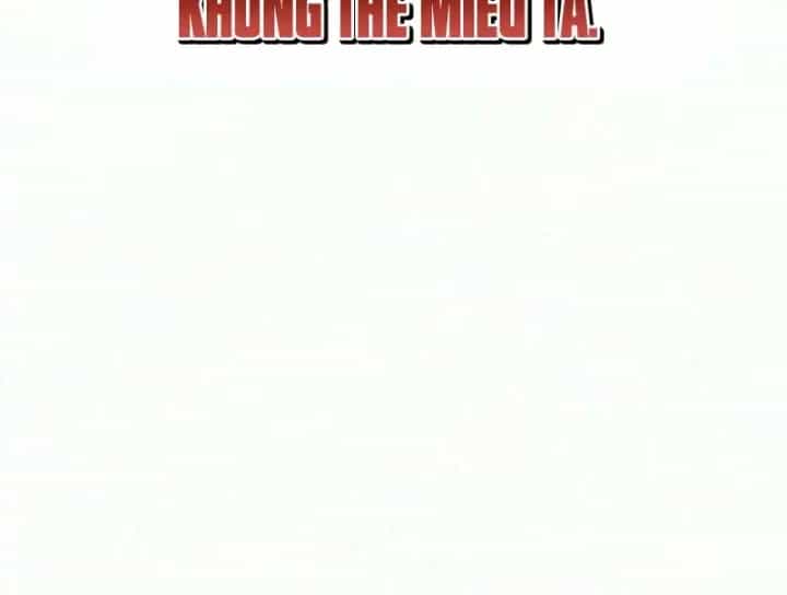 Anh Hùng Thay Thế - Chương 7 - ảnh 256