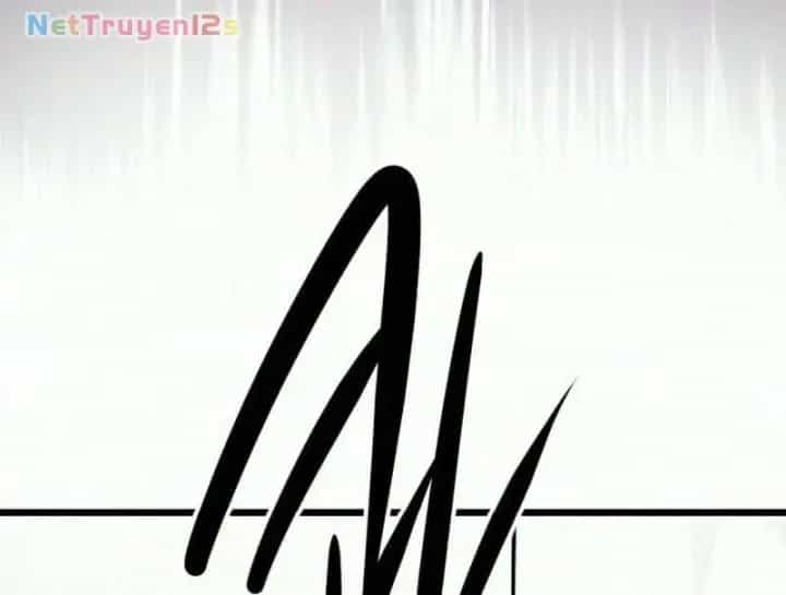 Anh Hùng Thay Thế - Chương 7 - ảnh 341