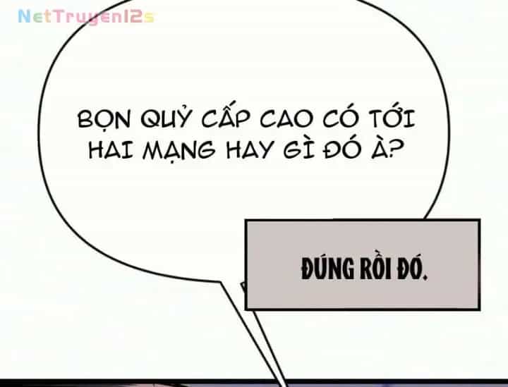 Anh Hùng Thay Thế - Chương 7 - ảnh 35