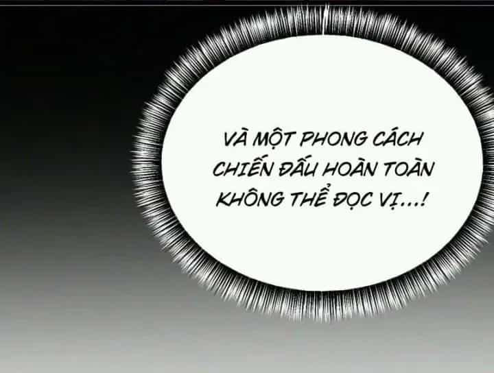 Anh Hùng Thay Thế - Chương 7 - ảnh 358