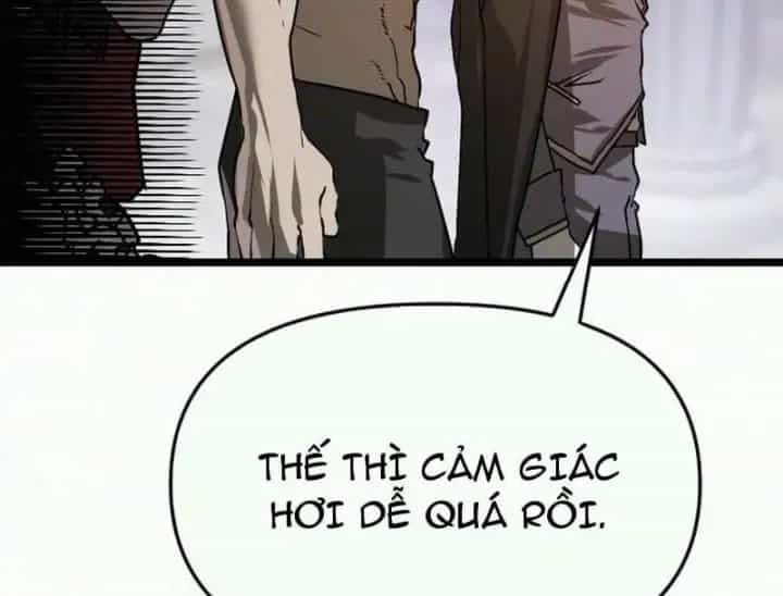 Anh Hùng Thay Thế - Chương 7 - ảnh 37