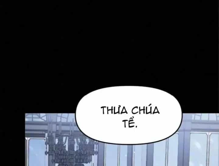 Anh Hùng Thay Thế - Chương 7 - ảnh 386