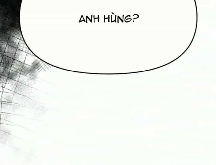 Anh Hùng Thay Thế - Chương 7 - ảnh 428