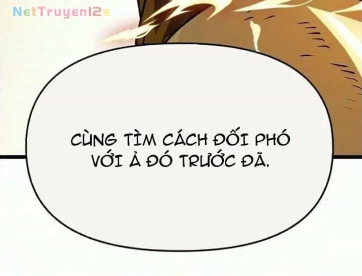 Anh Hùng Thay Thế - Chương 7 - ảnh 46