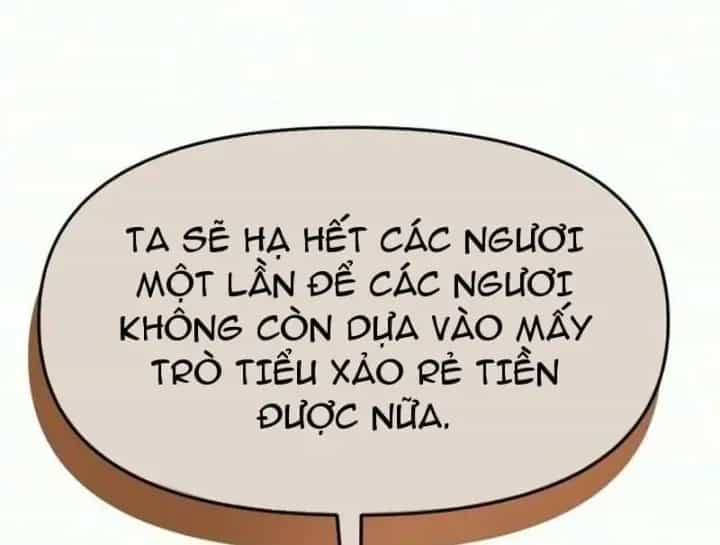 Anh Hùng Thay Thế - Chương 7 - ảnh 53