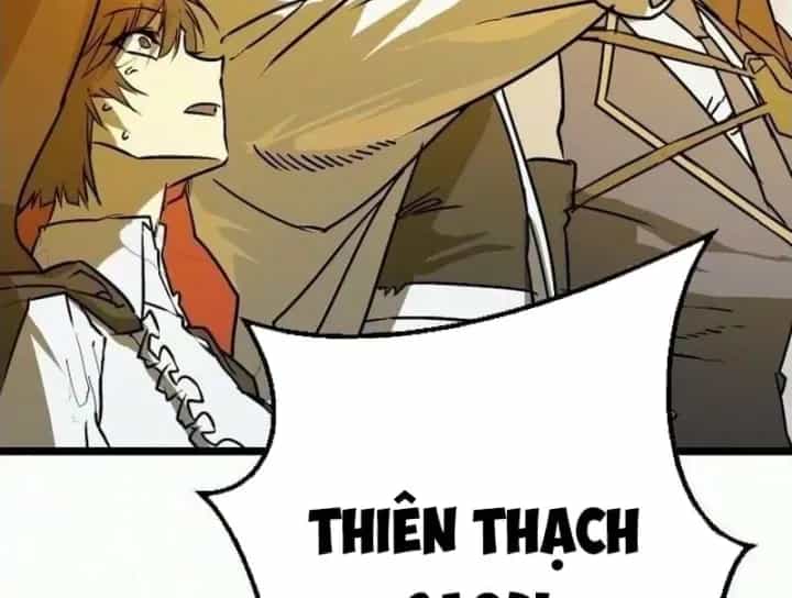 Anh Hùng Thay Thế - Chương 7 - ảnh 66