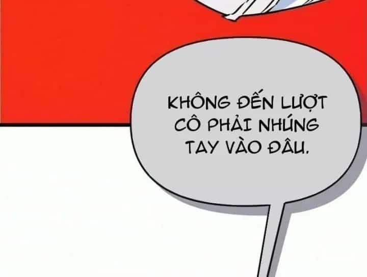 Anh Hùng Thay Thế - Chương 7 - ảnh 84