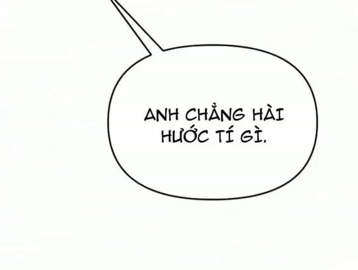 Anh Hùng Thay Thế - Chương 7 - ảnh 94