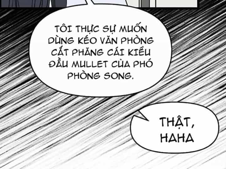 Anh Hùng Thay Thế - Chương 8 - ảnh 101