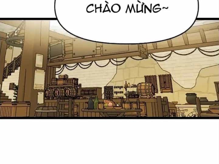 Anh Hùng Thay Thế - Chương 8 - ảnh 119