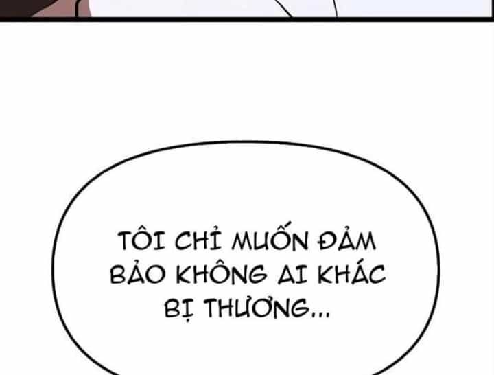 Anh Hùng Thay Thế - Chương 8 - ảnh 12