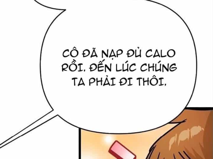 Anh Hùng Thay Thế - Chương 8 - ảnh 138