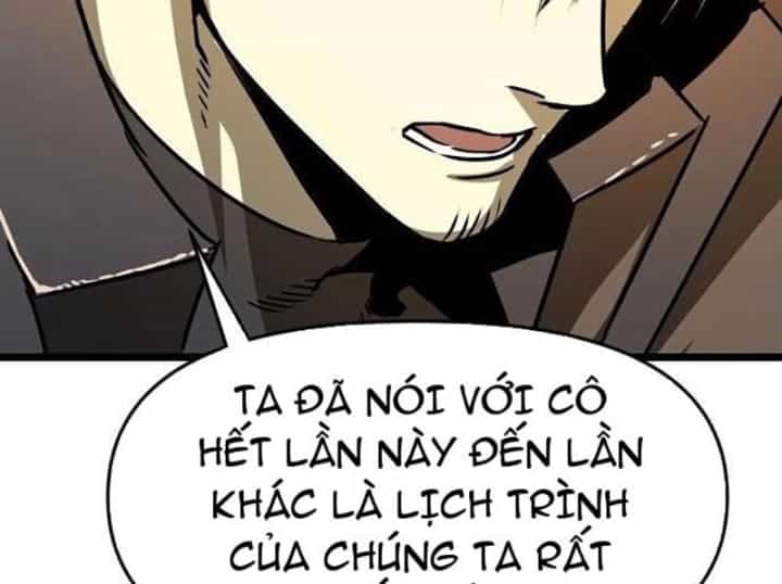 Anh Hùng Thay Thế - Chương 8 - ảnh 142