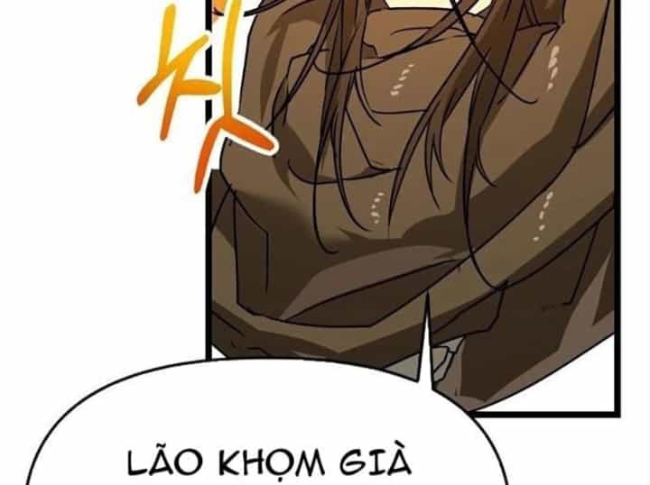 Anh Hùng Thay Thế - Chương 8 - ảnh 144
