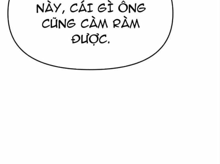 Anh Hùng Thay Thế - Chương 8 - ảnh 145