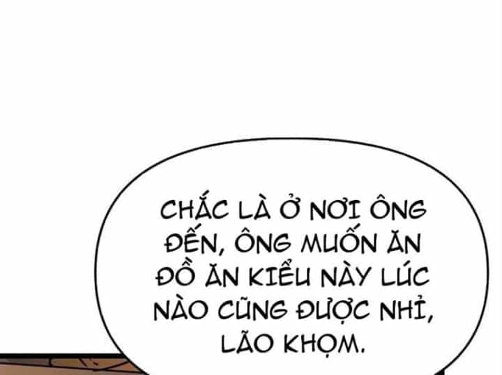 Anh Hùng Thay Thế - Chương 8 - ảnh 146