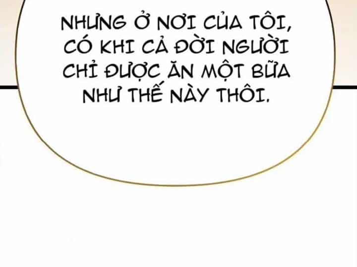 Anh Hùng Thay Thế - Chương 8 - ảnh 151