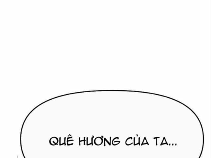 Anh Hùng Thay Thế - Chương 8 - ảnh 155