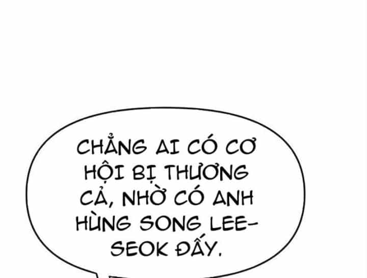Anh Hùng Thay Thế - Chương 8 - ảnh 16