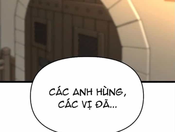 Anh Hùng Thay Thế - Chương 8 - ảnh 165