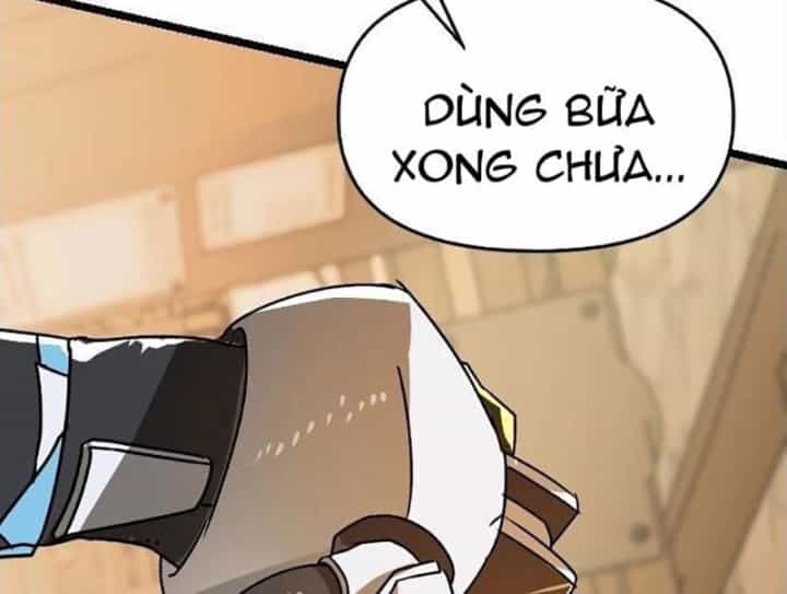Anh Hùng Thay Thế - Chương 8 - ảnh 169