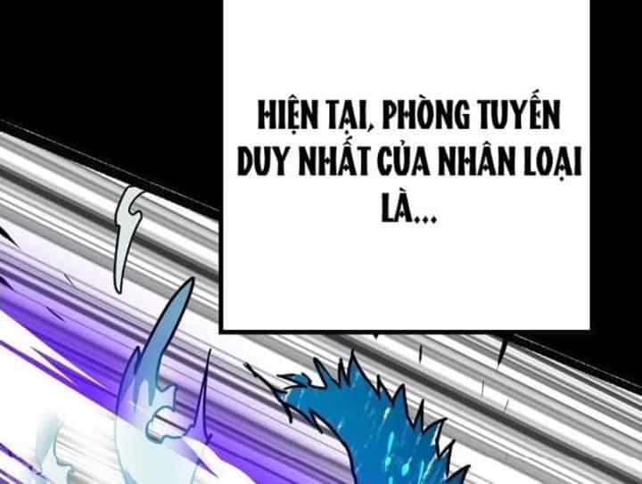 Anh Hùng Thay Thế - Chương 8 - ảnh 196