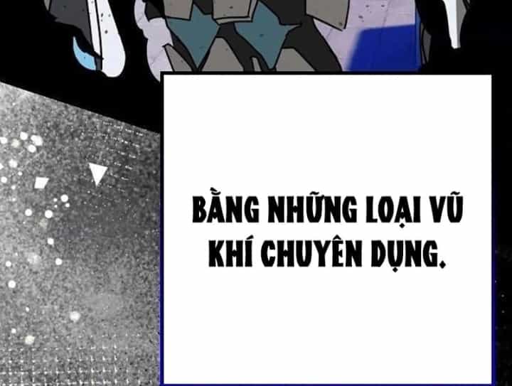 Anh Hùng Thay Thế - Chương 8 - ảnh 202