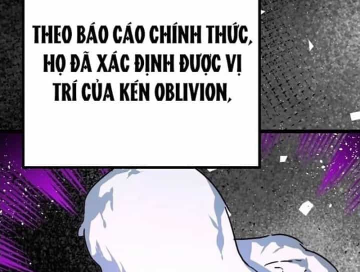 Anh Hùng Thay Thế - Chương 8 - ảnh 206