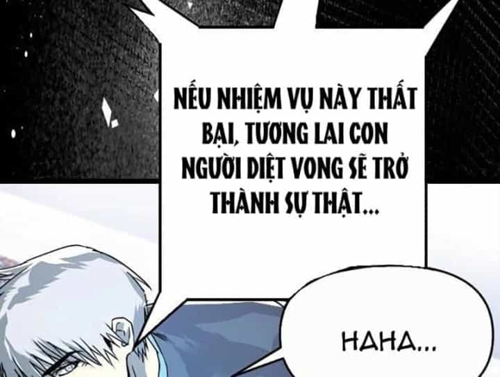 Anh Hùng Thay Thế - Chương 8 - ảnh 211