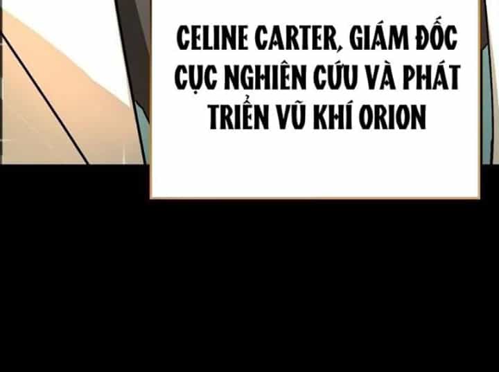 Anh Hùng Thay Thế - Chương 8 - ảnh 222