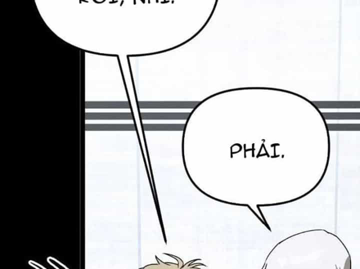 Anh Hùng Thay Thế - Chương 8 - ảnh 227