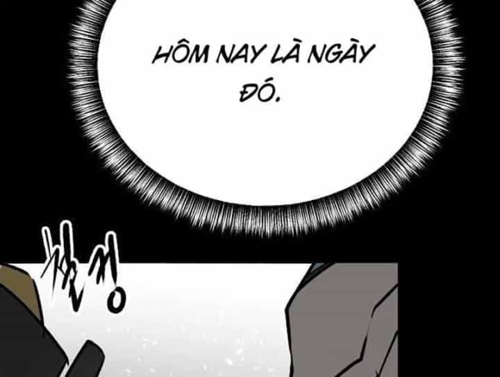 Anh Hùng Thay Thế - Chương 8 - ảnh 279