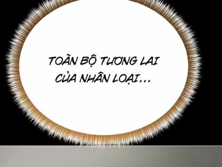 Anh Hùng Thay Thế - Chương 8 - ảnh 285