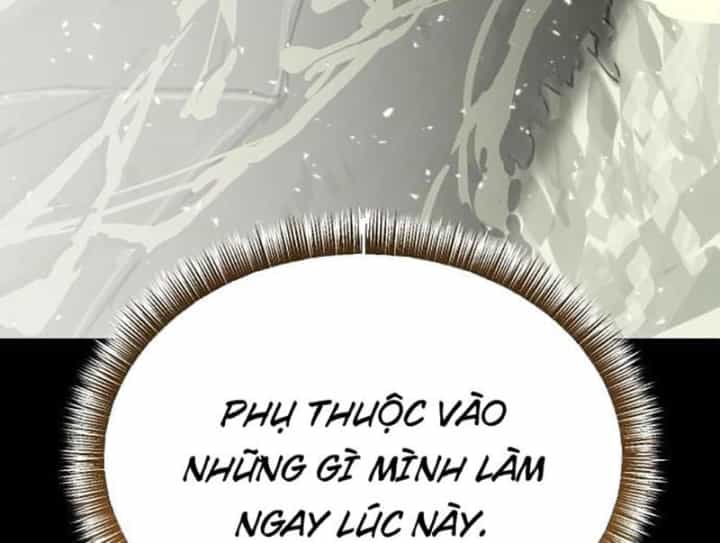 Anh Hùng Thay Thế - Chương 8 - ảnh 290