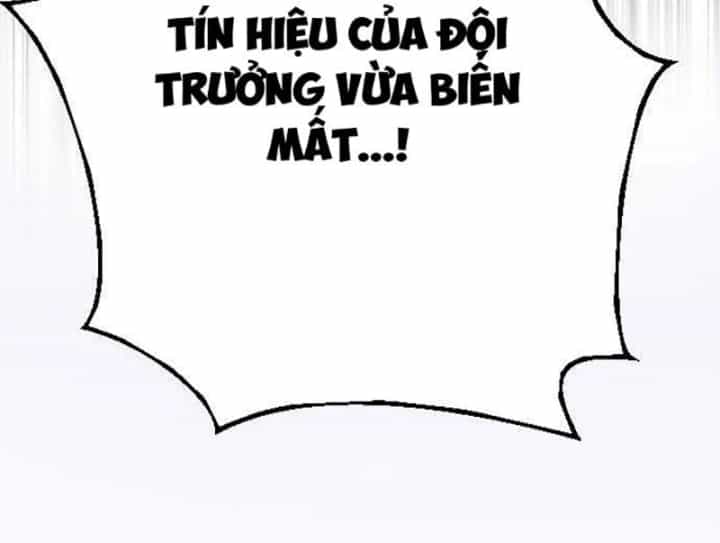 Anh Hùng Thay Thế - Chương 8 - ảnh 302