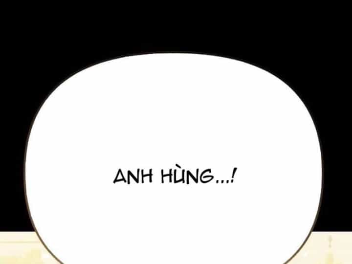 Anh Hùng Thay Thế - Chương 8 - ảnh 319