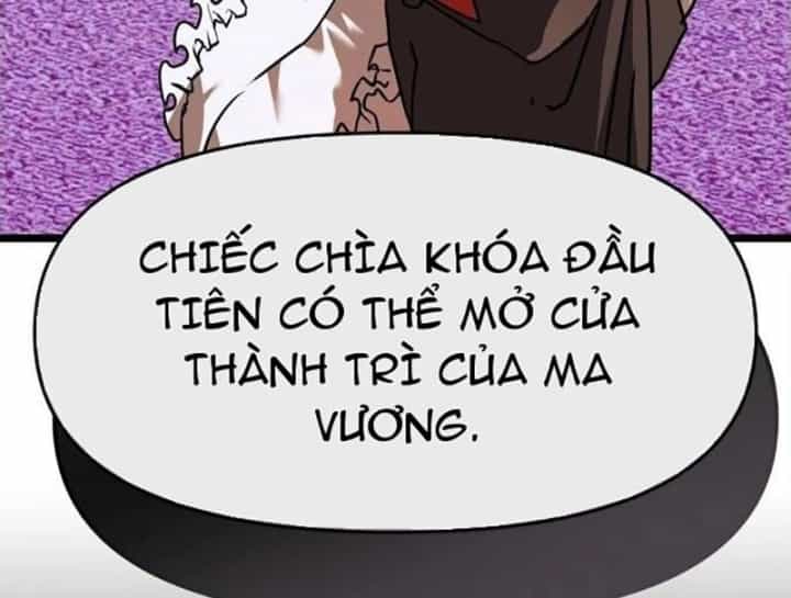 Anh Hùng Thay Thế - Chương 8 - ảnh 33