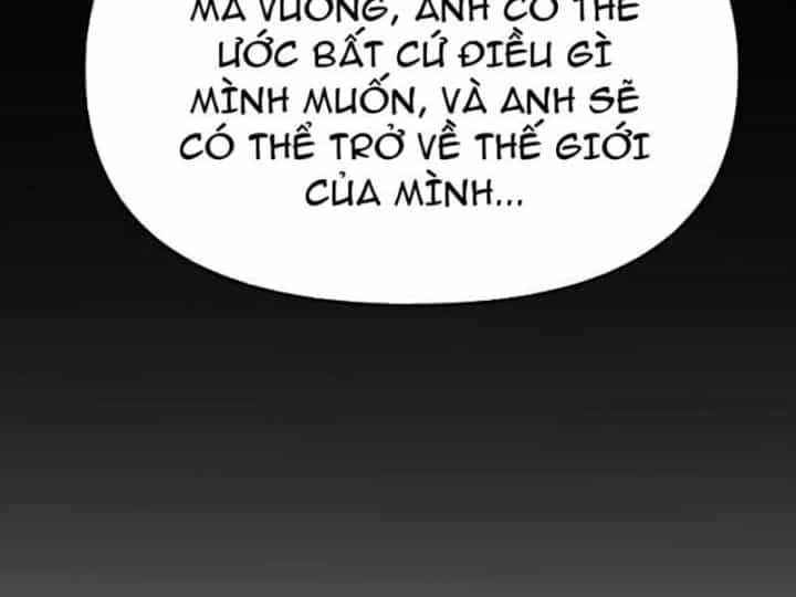 Anh Hùng Thay Thế - Chương 8 - ảnh 342