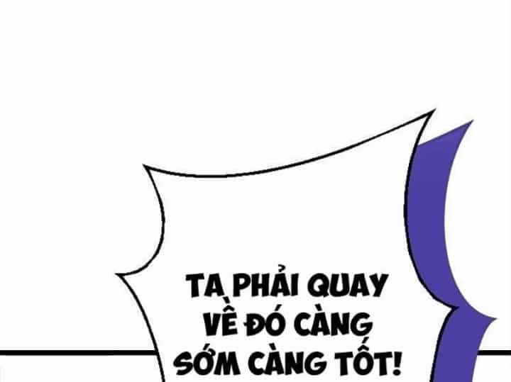 Anh Hùng Thay Thế - Chương 8 - ảnh 347