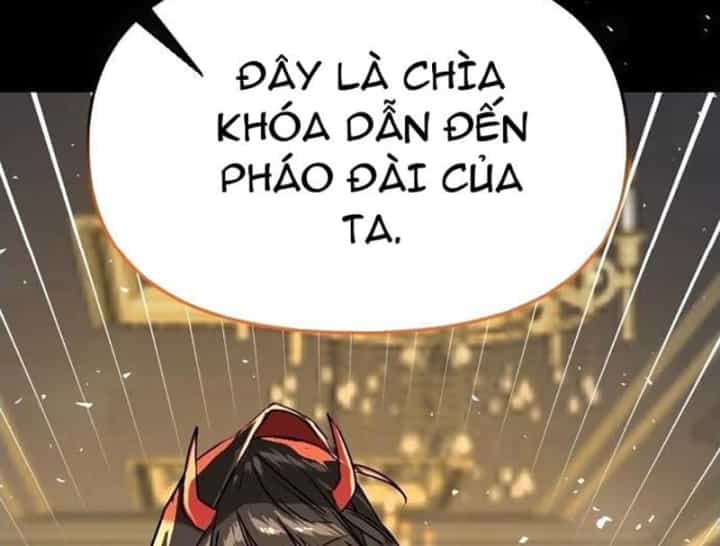 Anh Hùng Thay Thế - Chương 8 - ảnh 35