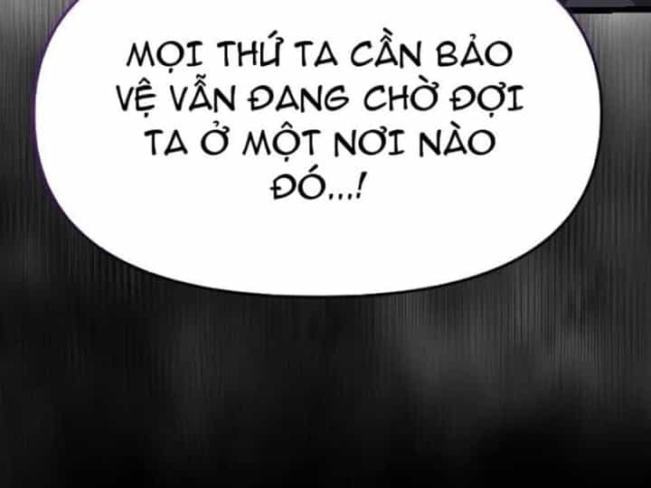 Anh Hùng Thay Thế - Chương 8 - ảnh 356