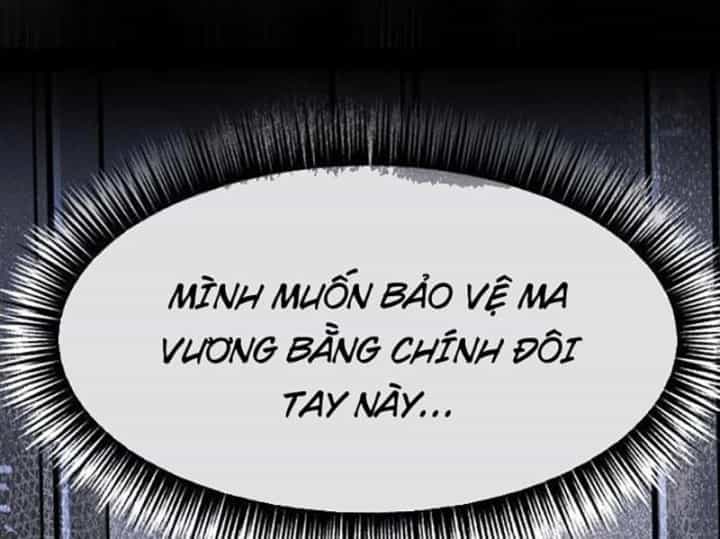 Anh Hùng Thay Thế - Chương 8 - ảnh 357