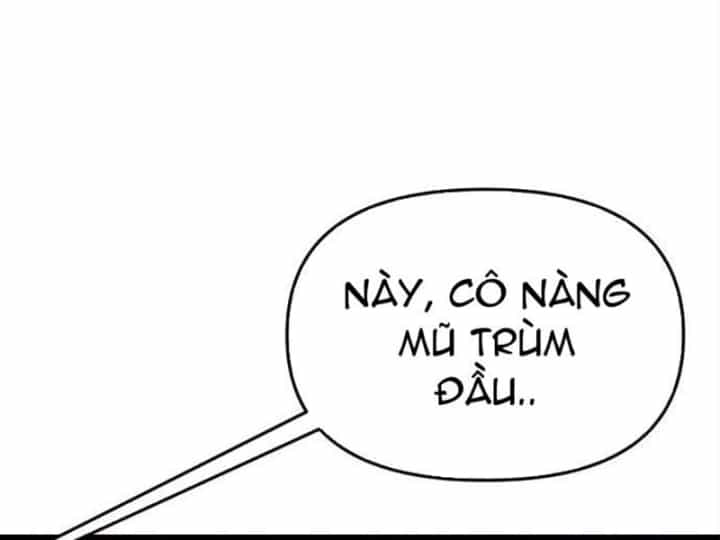Anh Hùng Thay Thế - Chương 8 - ảnh 367